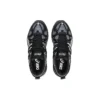 GEL-Kahana TR V2 „Meteorite Black”