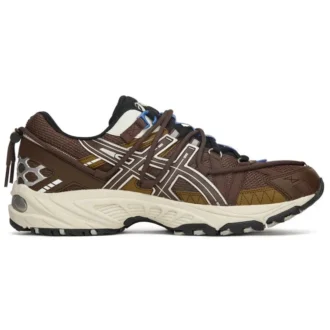 GEL-Kahana TR V2 „Mocha”