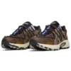 GEL-Kahana TR V2 „Mocha”