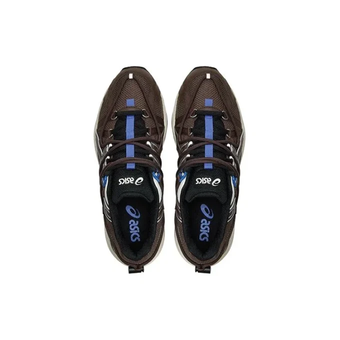 GEL-Kahana TR V2 „Mocha”