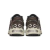 GEL-Kahana TR V2 „Mocha”