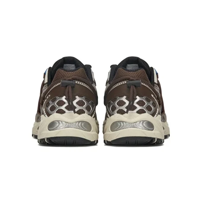 GEL-Kahana TR V2 „Mocha”