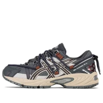GEL-Kahana TR V2 „Moon Pack-Dark”