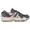 GEL-Kahana TR V2 „Moon Pack-Dark”