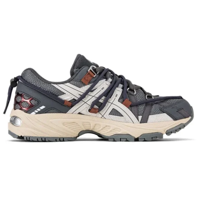 GEL-Kahana TR V2 „Moon Pack-Dark”