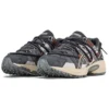 GEL-Kahana TR V2 „Moon Pack-Dark”