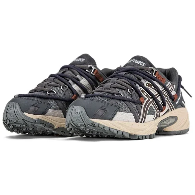 GEL-Kahana TR V2 „Moon Pack-Dark”