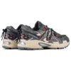 GEL-Kahana TR V2 „Moon Pack-Dark”
