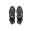 GEL-Kahana TR V2 „Moon Pack-Dark”