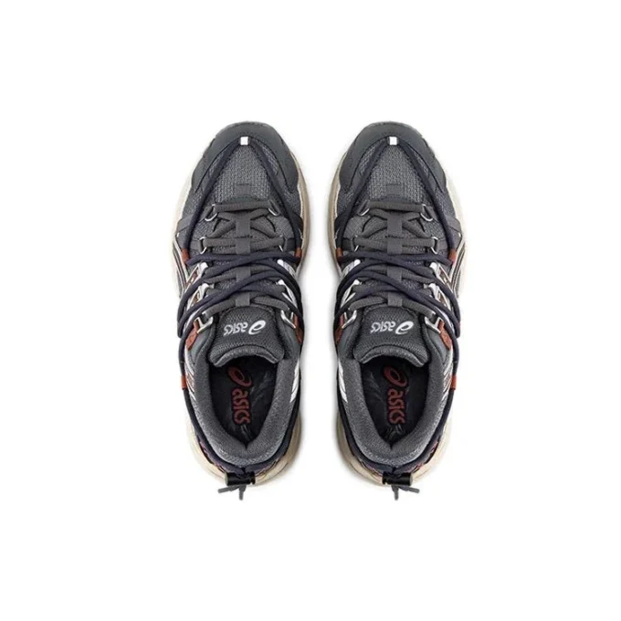 GEL-Kahana TR V2 „Moon Pack-Dark”