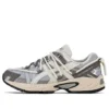 GEL-Kahana TR V2 „Moon Pack-Light”