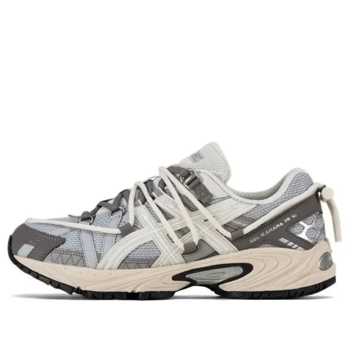 GEL-Kahana TR V2 „Moon Pack-Light”