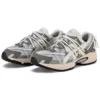 GEL-Kahana TR V2 „Moon Pack-Light”