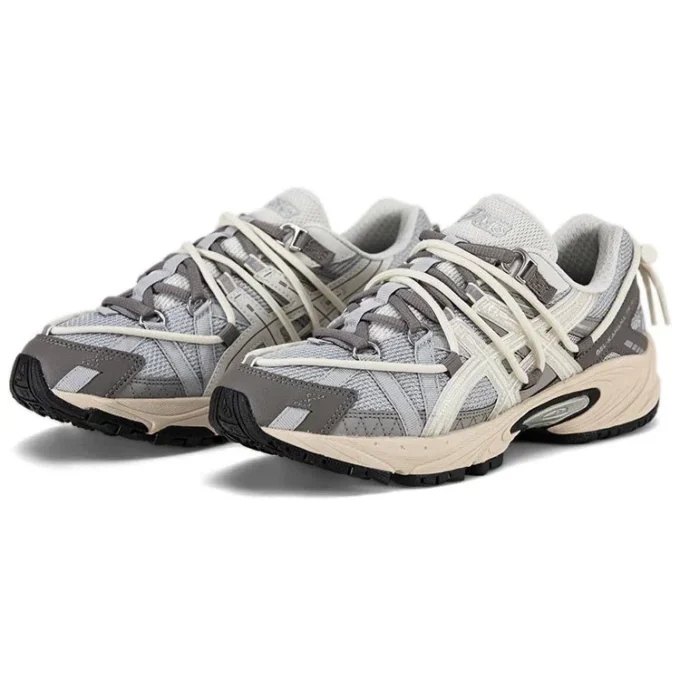 GEL-Kahana TR V2 „Moon Pack-Light”