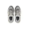 GEL-Kahana TR V2 „Moon Pack-Light”