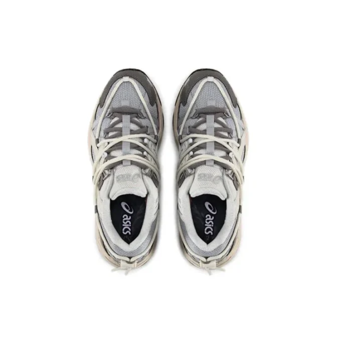 GEL-Kahana TR V2 „Moon Pack-Light”