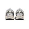 GEL-Kahana TR V2 „Moon Pack-Light”