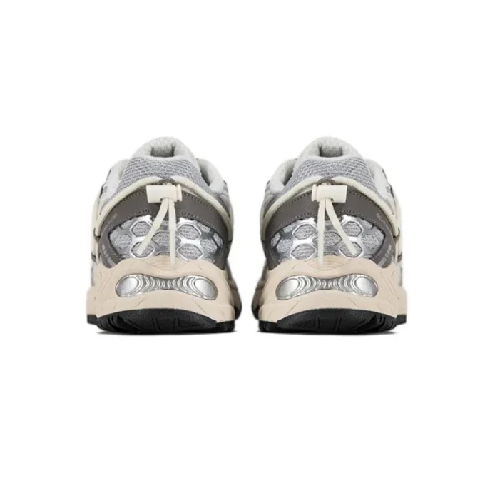 GEL-Kahana TR V2 „Moon Pack-Light”