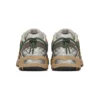 GEL-Kahana TR V2 „White Kahki Moss Green”