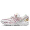 GEL-Kahana TR V2 „White Red”
