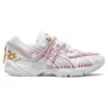 GEL-Kahana TR V2 „White Red”