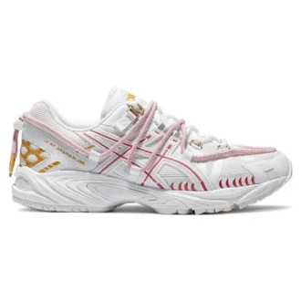 GEL-Kahana TR V2 „White Red”