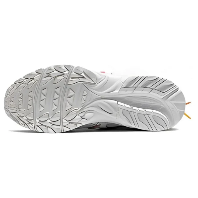 GEL-Kahana TR V2 „White Red”
