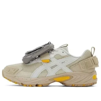 GEL-Kahana TR V3 „Beige White”
