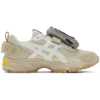 GEL-Kahana TR V3 „Beige White”
