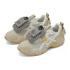 GEL-Kahana TR V3 „Beige White”