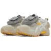 GEL-Kahana TR V3 „Beige White”