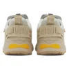 GEL-Kahana TR V3 „Beige White”