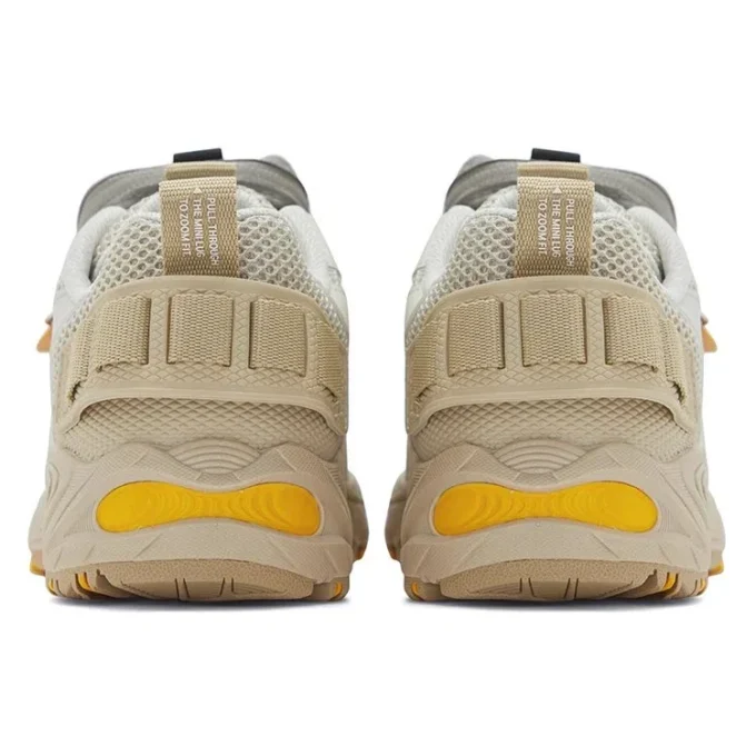 GEL-Kahana TR V3 „Beige White”