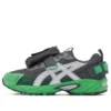 GEL-Kahana TR V3 „Grey Green White”