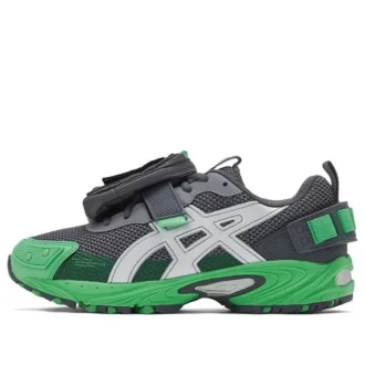 GEL-Kahana TR V3 „Grey Green White”