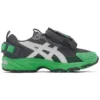 GEL-Kahana TR V3 „Grey Green White”