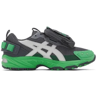 GEL-Kahana TR V3 „Grey Green White”