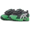 GEL-Kahana TR V3 „Grey Green White”