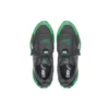 GEL-Kahana TR V3 „Grey Green White”