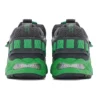 GEL-Kahana TR V3 „Grey Green White”