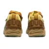 GEL-Kahana TR V3 „Mustard Yellow”
