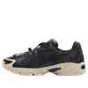 GEL-Kahana TR V4 „Black Feather Grey”