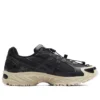 GEL-Kahana TR V4 „Black Feather Grey”