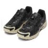 GEL-Kahana TR V4 „Black Feather Grey”