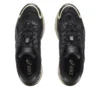 GEL-Kahana TR V4 „Black Feather Grey”