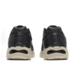 GEL-Kahana TR V4 „Black Feather Grey”