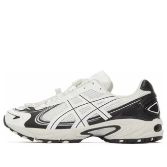 GEL-Kahana TR V4 „Black White”