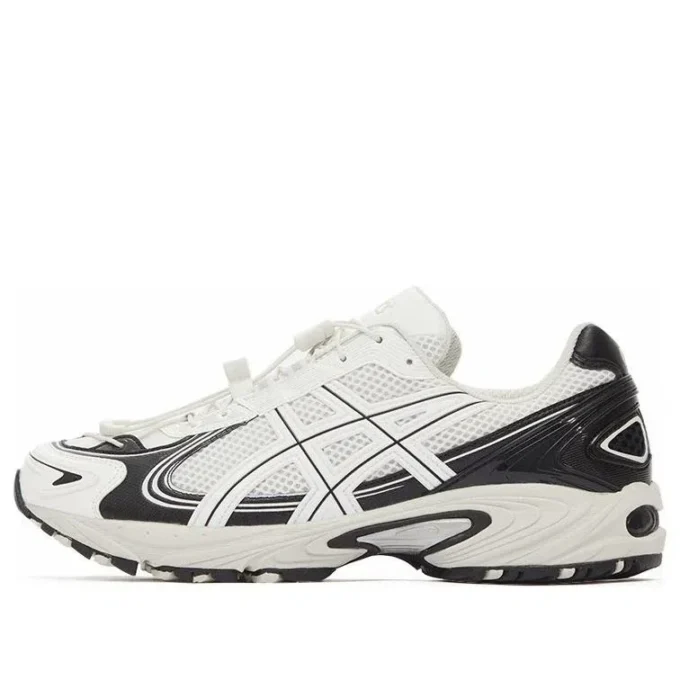 GEL-Kahana TR V4 „Black White”