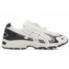 GEL-Kahana TR V4 „Black White”