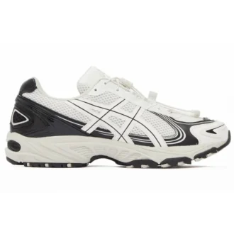 GEL-Kahana TR V4 „Black White”